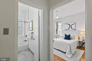 1851 Columbia Rd NW, Washington, DC 20009 - Photo 12