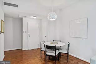 1851 Columbia Rd NW, Washington, DC 20009 - Photo 8