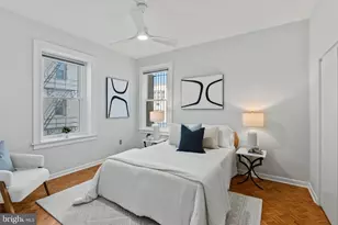 1851 Columbia Rd NW, Washington, DC 20009 - Photo 10
