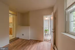 1511 17th St SE, Washington, DC 20020 - Photo 24