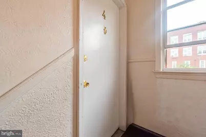 1511 17th Street SE, Washington, DC 20020 - Photo 10