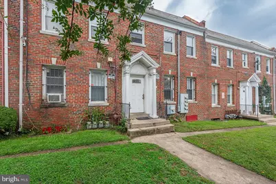 1511 17th Street SE, Washington, DC 20020 - Photo 2