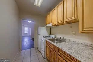 1511 17th St SE, Washington, DC 20020 - Photo 18