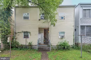 1511 17th St SE, Washington, DC 20020 - Photo 26