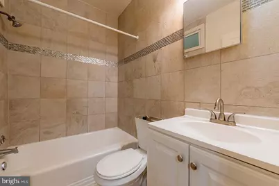 1511 17th Street SE, Washington, DC 20020 - Photo 16