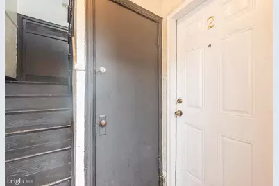 1511 17th Street SE, Washington, DC 20020 - Photo 8