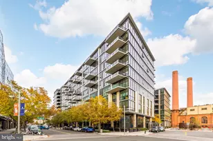 1300 4th St SE, Washington, DC 20003 - Photo 18