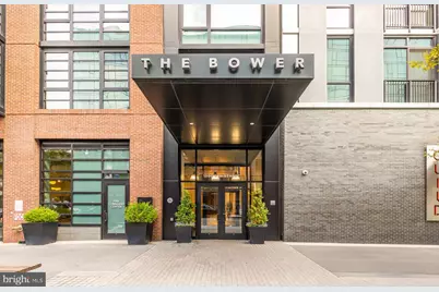 1300 4th Street SE #702, Washington, DC 20003 - Photo 1