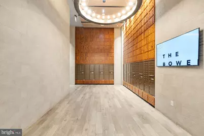 1300 4th Street SE #702, Washington, DC 20003 - Photo 10