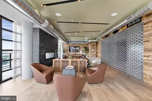 1300 4th St SE, Washington, DC 20003 - Photo 14