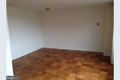 2030 F Street NW #809, Washington, DC 20006 - Photo 2