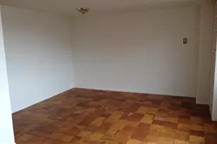 2030 F St NW, Washington, DC 20006 - Photo 2