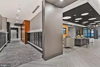 950 3rd Street NW #PH 1302, Washington, DC 20001 - Photo 8