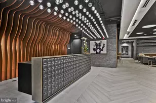 950 3rd St NW, Washington, DC 20001 - Photo 4