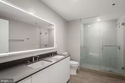 950 3rd Street NW #PH 1302, Washington, DC 20001 - Photo 30