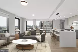 950 3rd St NW, Washington, DC 20001 - Photo 24