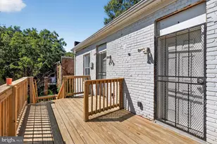 313 Parkland Pl SE, Washington, DC 20032 - Photo 20