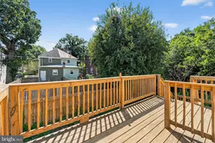 313 Parkland Pl SE, Washington, DC 20032 - Photo 18