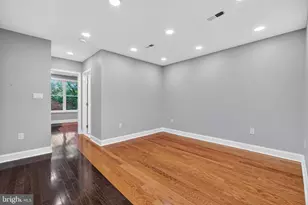 313 Parkland Pl SE, Washington, DC 20032 - Photo 10