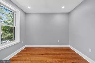 313 Parkland Place SE #3, Washington, DC 20032 - Photo 4