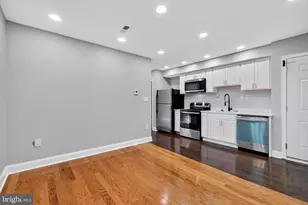 313 Parkland Pl SE, Washington, DC 20032 - Photo 8