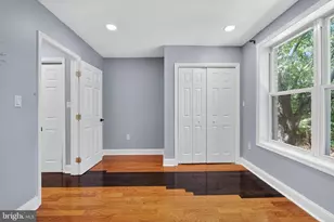 313 Parkland Pl SE, Washington, DC 20032 - Photo 6