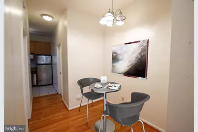 1434 Potomac Avenue SE #4, Washington, DC 20003 - Photo 10