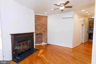 1434 Potomac Ave SE, Washington, DC 20003 - Photo 4