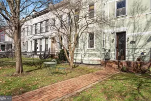 1434 Potomac Ave SE, Washington, DC 20003 - Photo 2