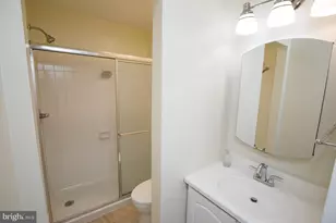 1434 Potomac Ave SE, Washington, DC 20003 - Photo 26