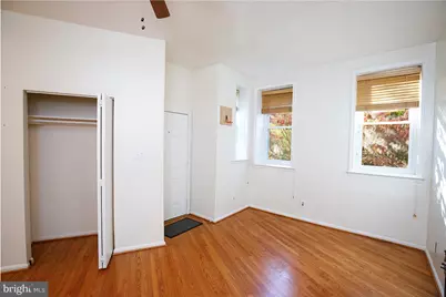 1434 Potomac Avenue SE #4, Washington, DC 20003 - Photo 8