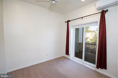 1434 Potomac Avenue SE #4, Washington, DC 20003 - Photo 18