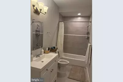 2507 SE Burns Street SE #7, Washington, DC 20020 - Photo 4