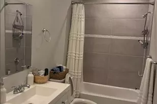 2507 SE Burns Street SE, Washington, DC 20020 - Photo 4