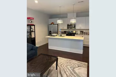 2507 SE Burns Street SE #7, Washington, DC 20020 - Photo 12