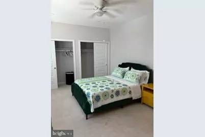 2507 SE Burns Street SE #7, Washington, DC 20020 - Photo 6