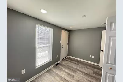 764 Morton Street NW, Washington, DC 20010 - Photo 8