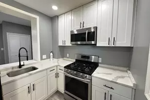 764 Morton St NW, Washington, DC 20010 - Photo 18