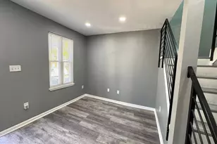 764 Morton St NW, Washington, DC 20010 - Photo 4