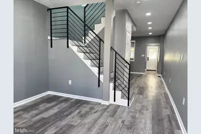 764 Morton Street NW, Washington, DC 20010 - Photo 2