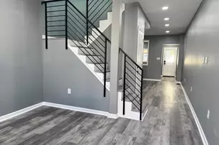 764 Morton St NW, Washington, DC 20010 - Photo 2