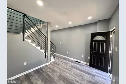 764 Morton Street NW, Washington, DC 20010 - Photo 16