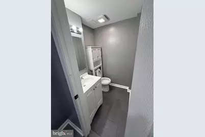 764 Morton Street NW, Washington, DC 20010 - Photo 20