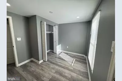 764 Morton Street NW, Washington, DC 20010 - Photo 6