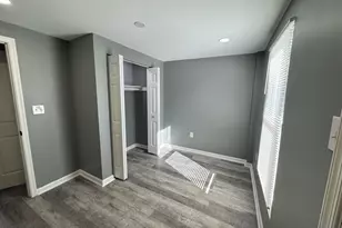 764 Morton St NW, Washington, DC 20010 - Photo 6