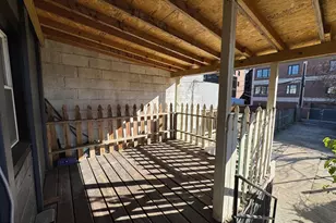 764 Morton St NW, Washington, DC 20010 - Photo 22