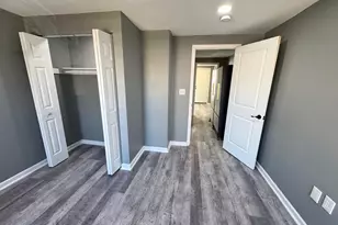 764 Morton St NW, Washington, DC 20010 - Photo 14