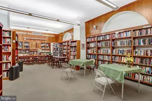 4000 Cathedral Ave NW, Washington, DC 20016 - Photo 26