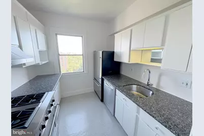 4000 Cathedral Avenue NW #848/849B, Washington, DC 20016 - Photo 12