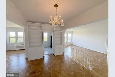 4000 Cathedral Avenue NW #848/849B, Washington, DC 20016 - Photo 10